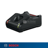 Bosch Starter Kit 12 V